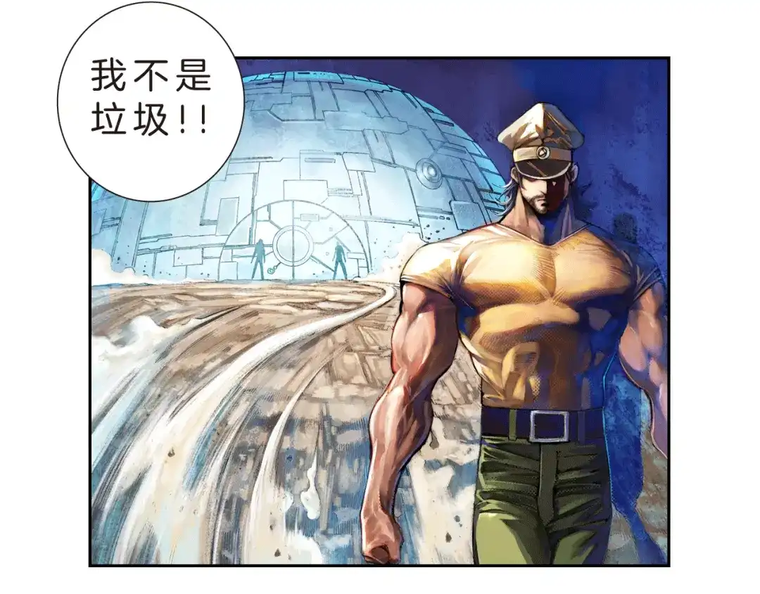 第141页