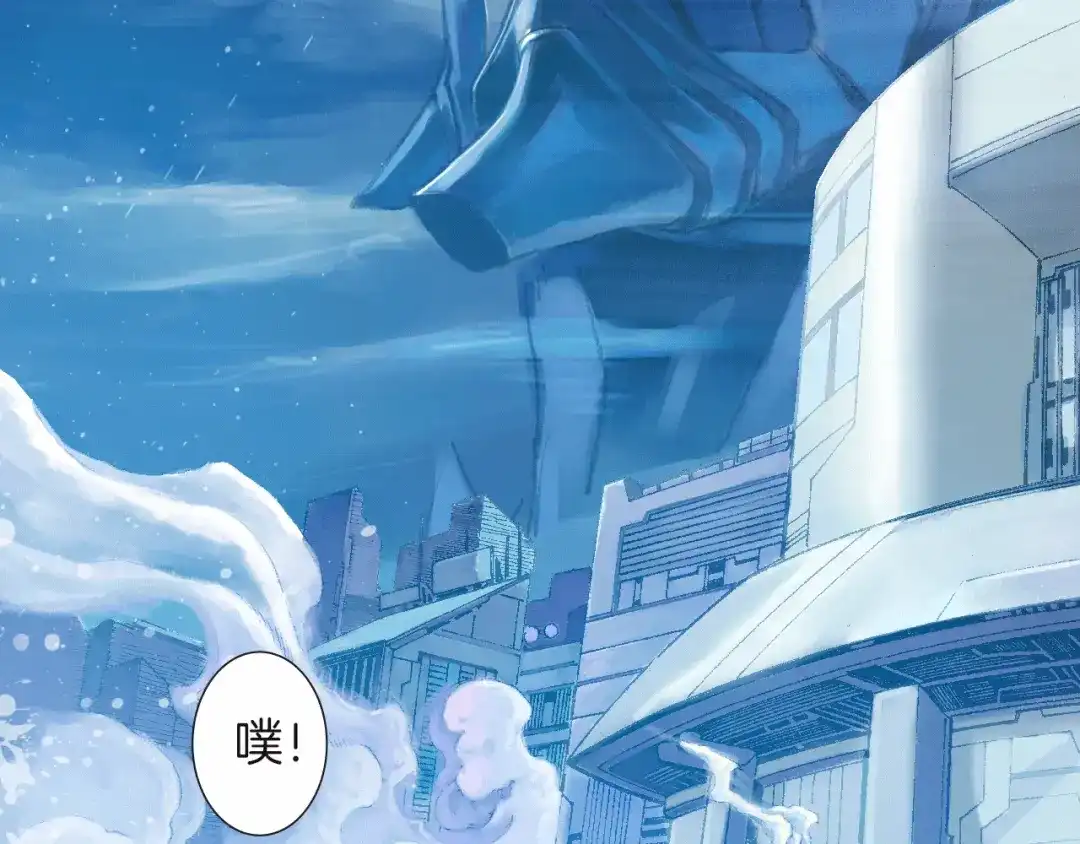 第65页
