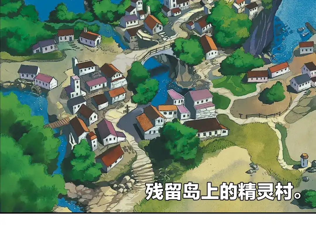 第142页