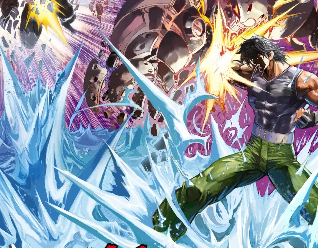 第95页