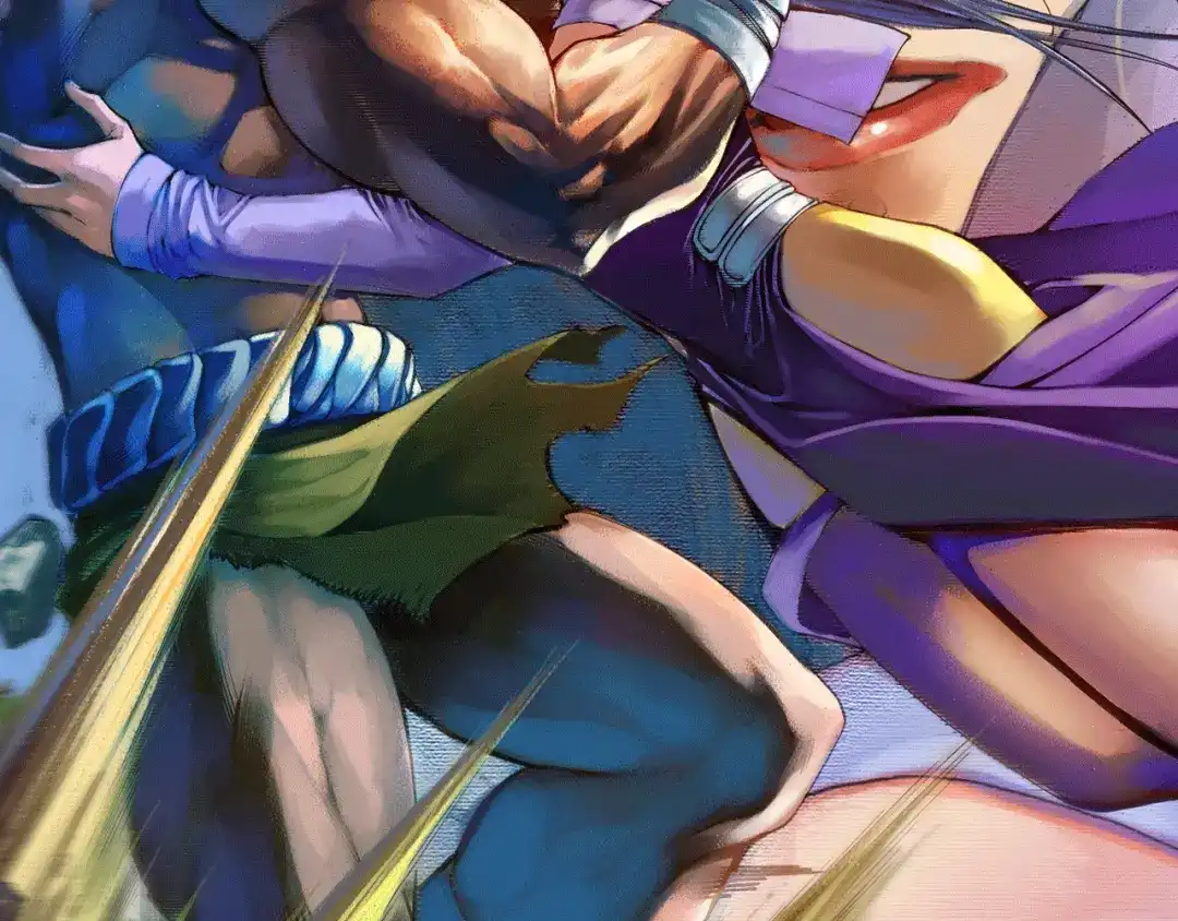 第72页