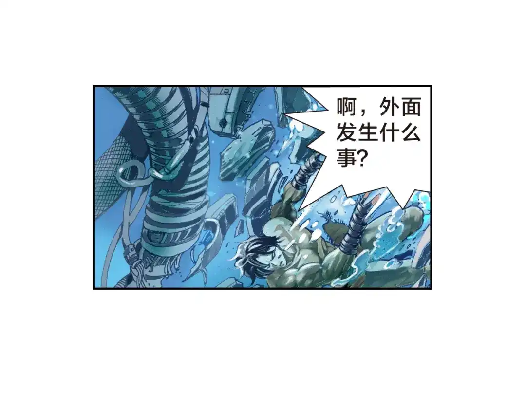 第128页