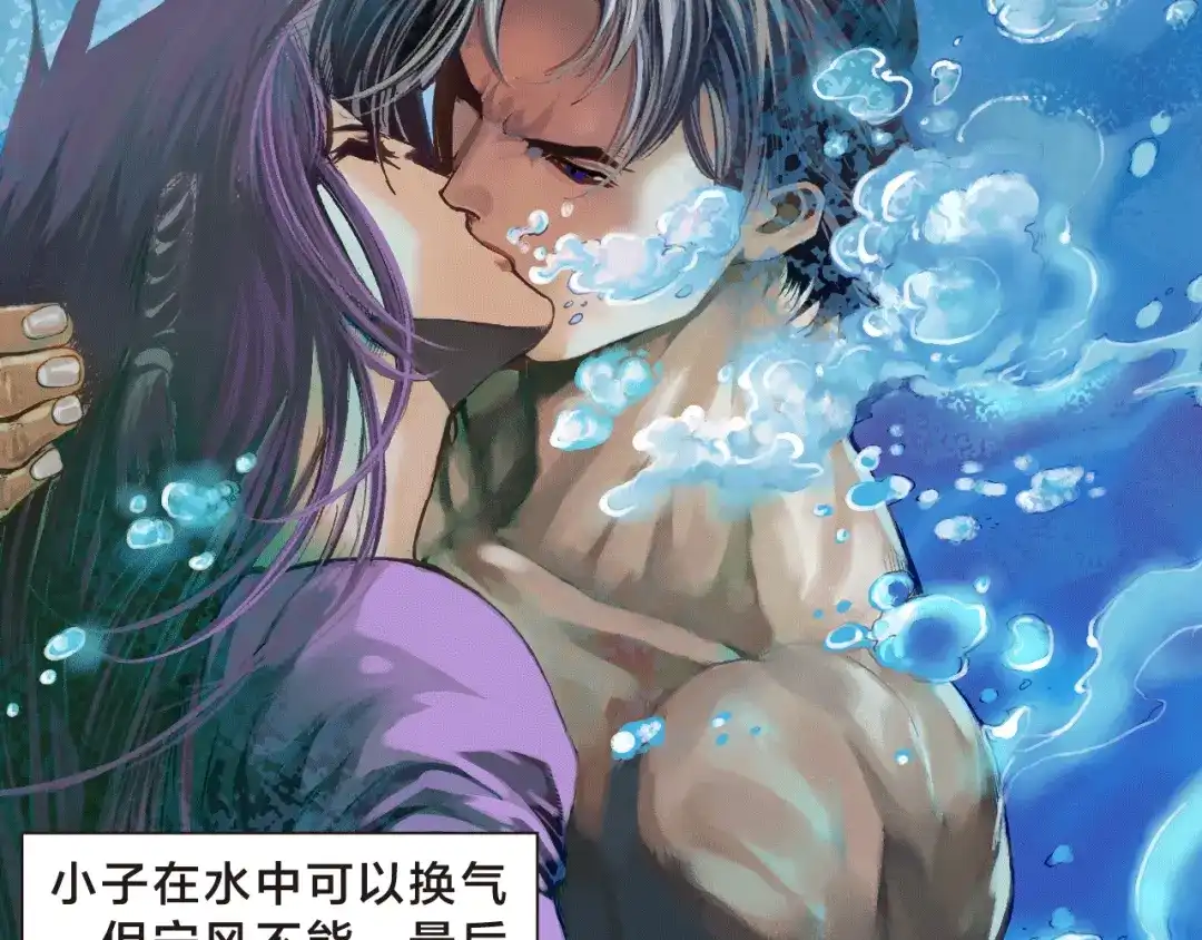 第132页