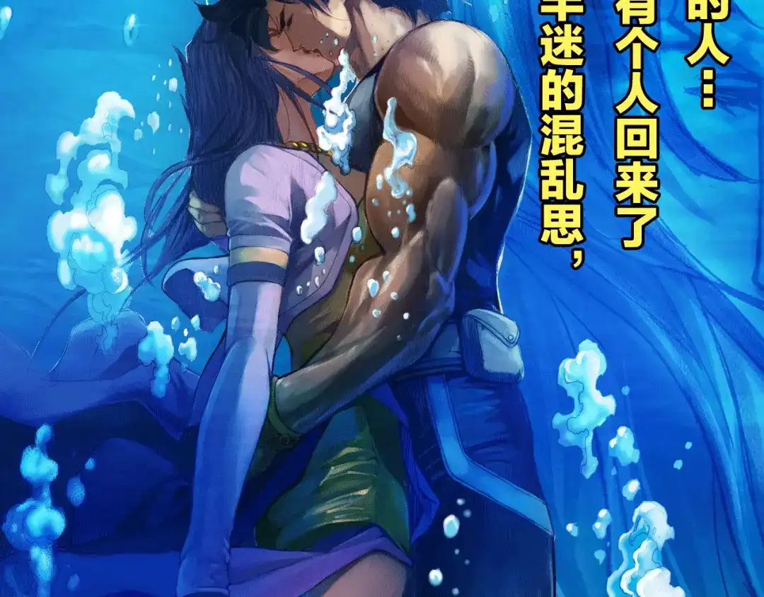 第137页