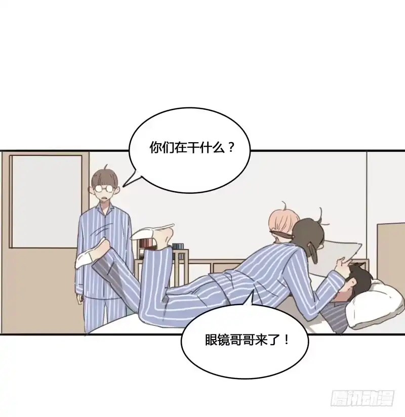 第74页
