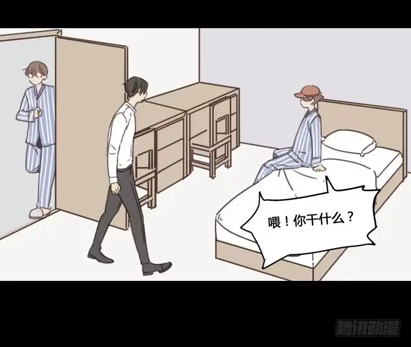 第40页