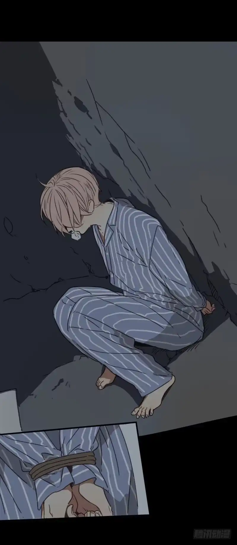 第50页