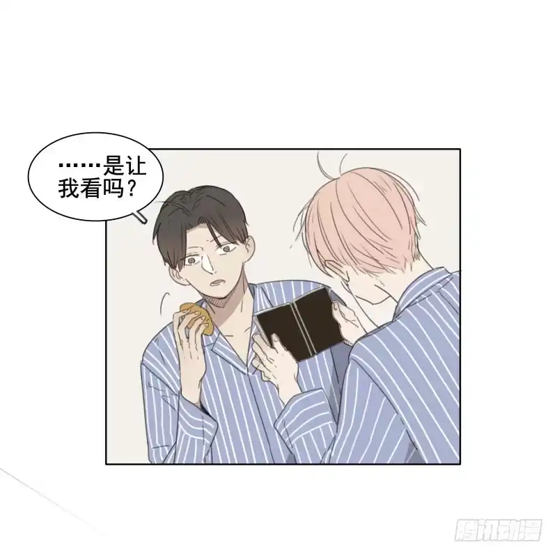 第49页