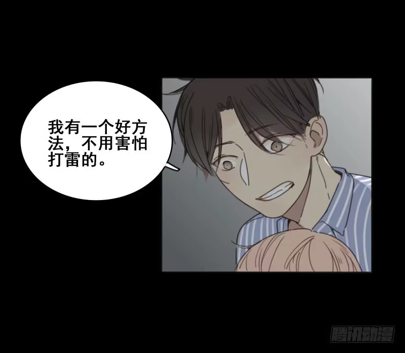 第117页
