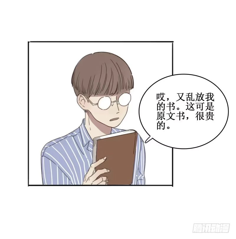 第129页