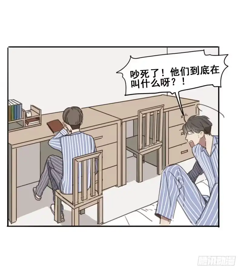 第58页