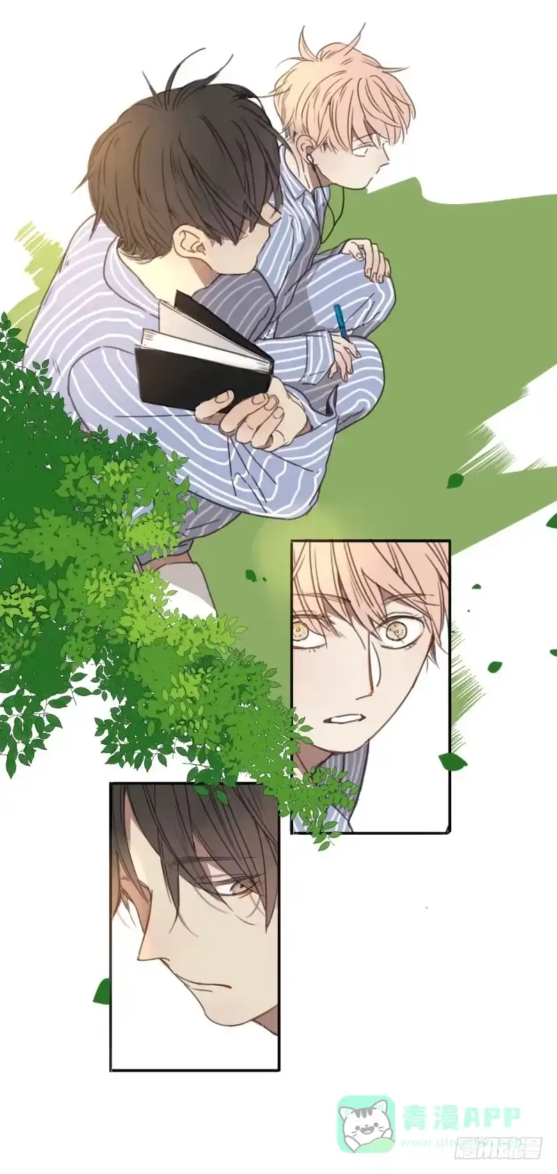 第36页