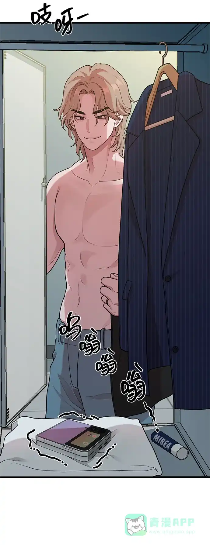第46页