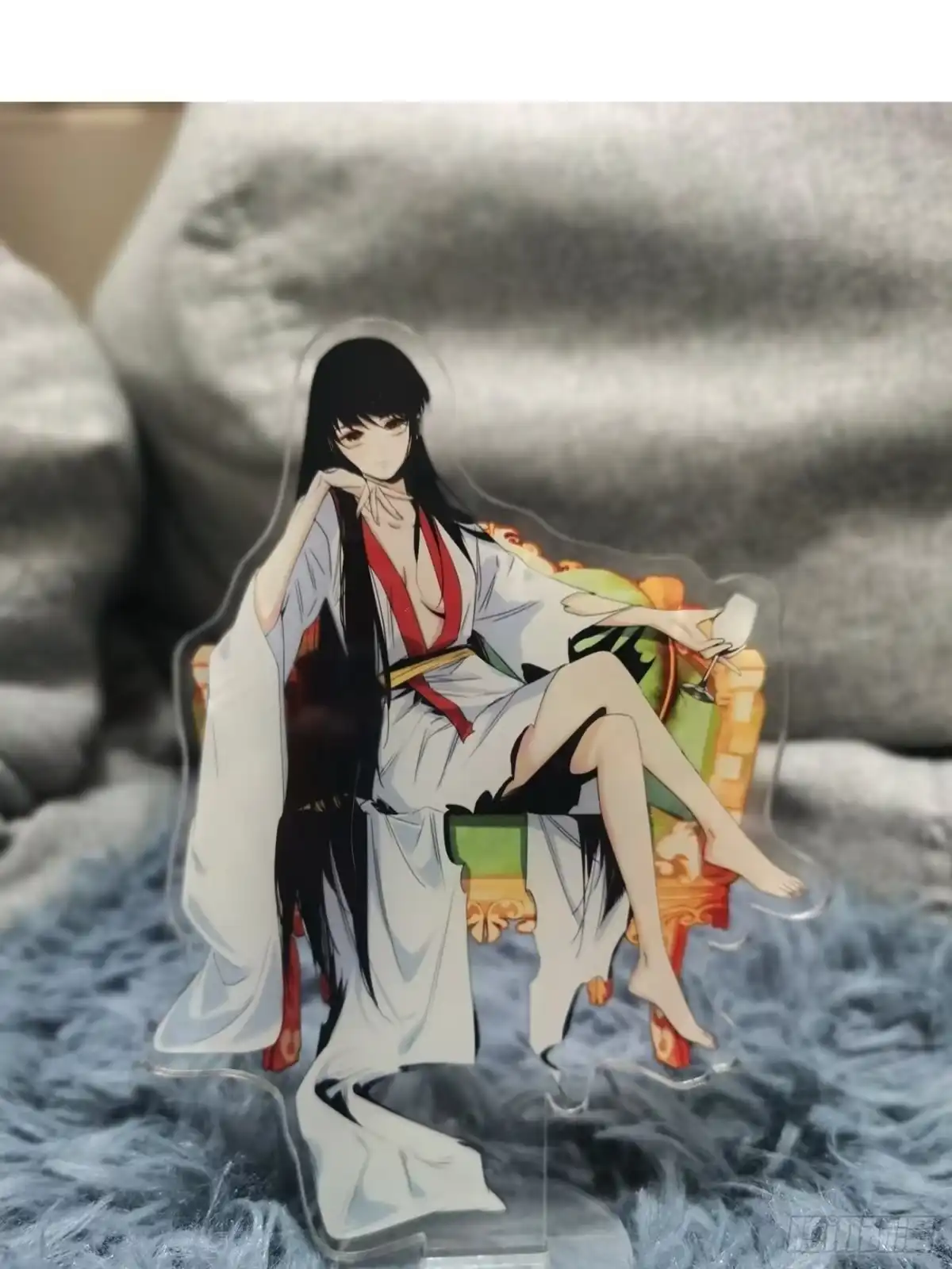 第47页