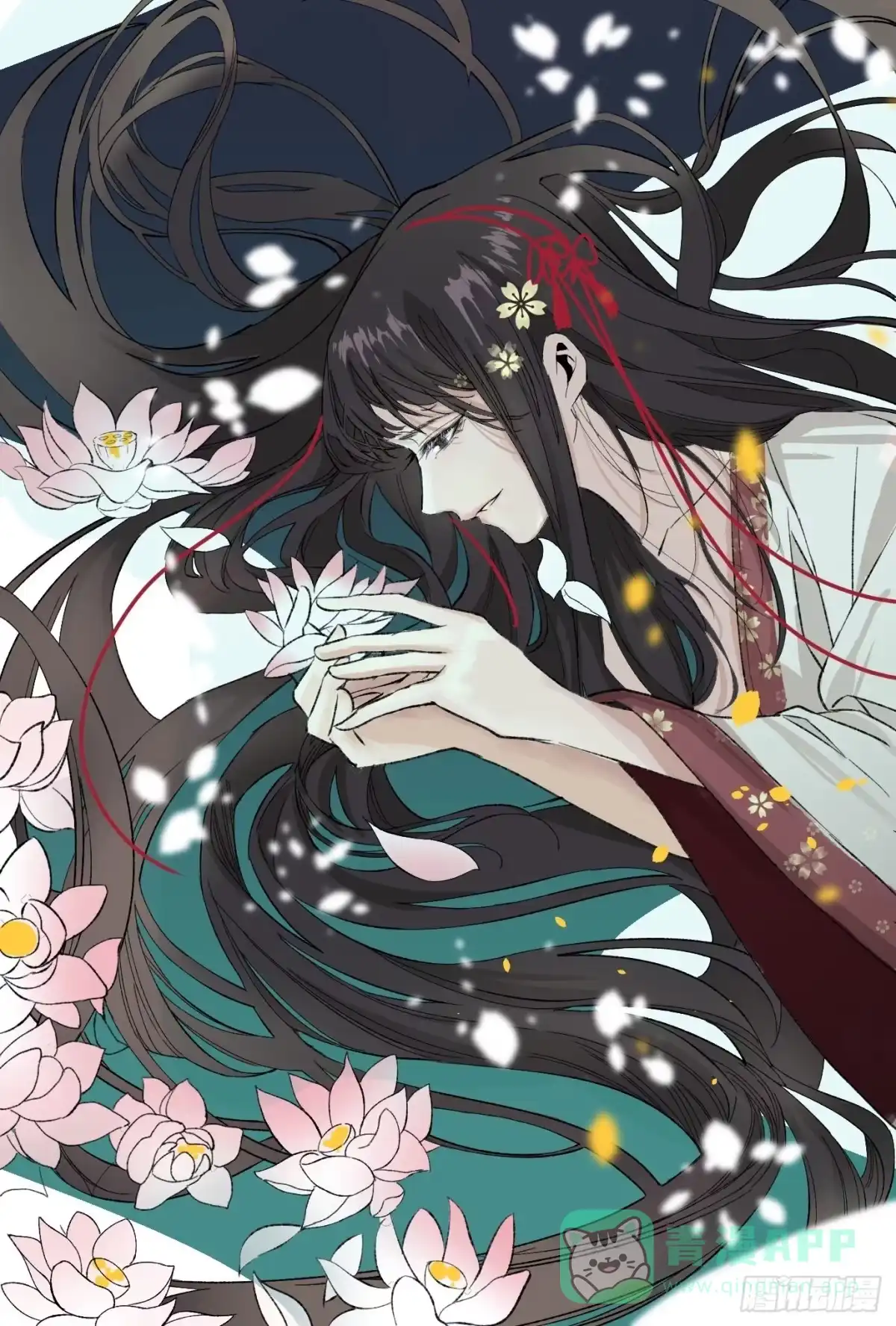 第51页