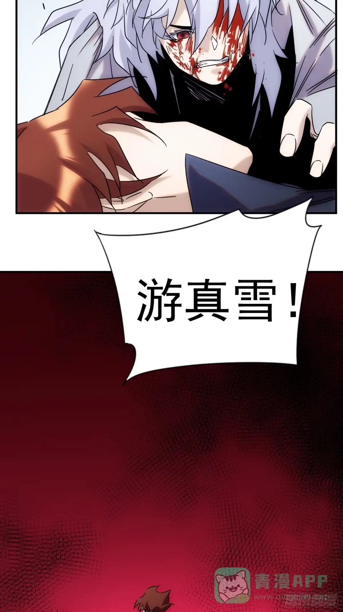 第101页