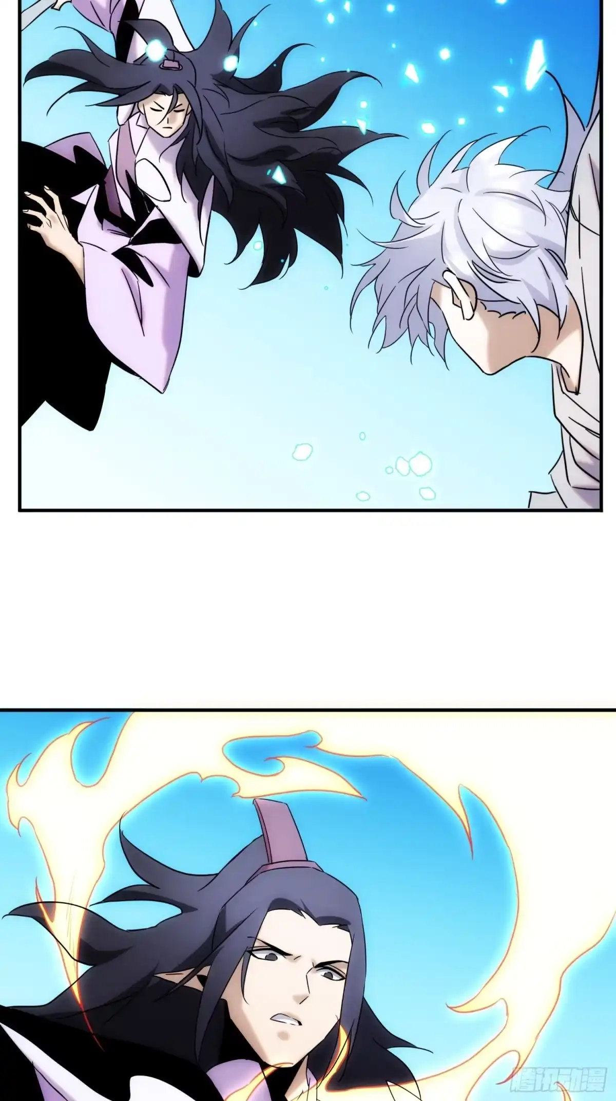 第117页