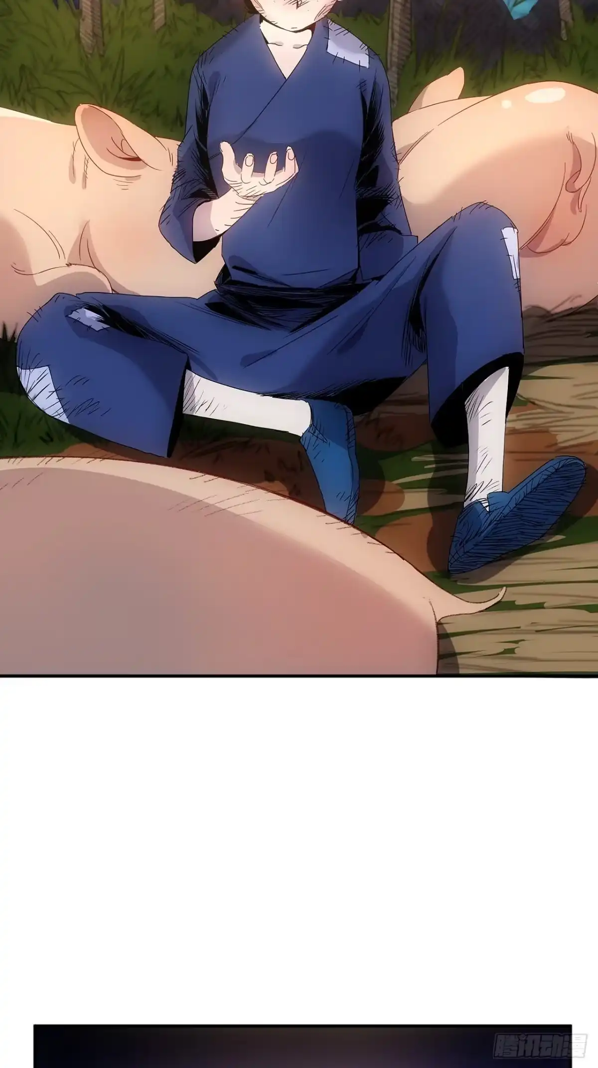 第35页