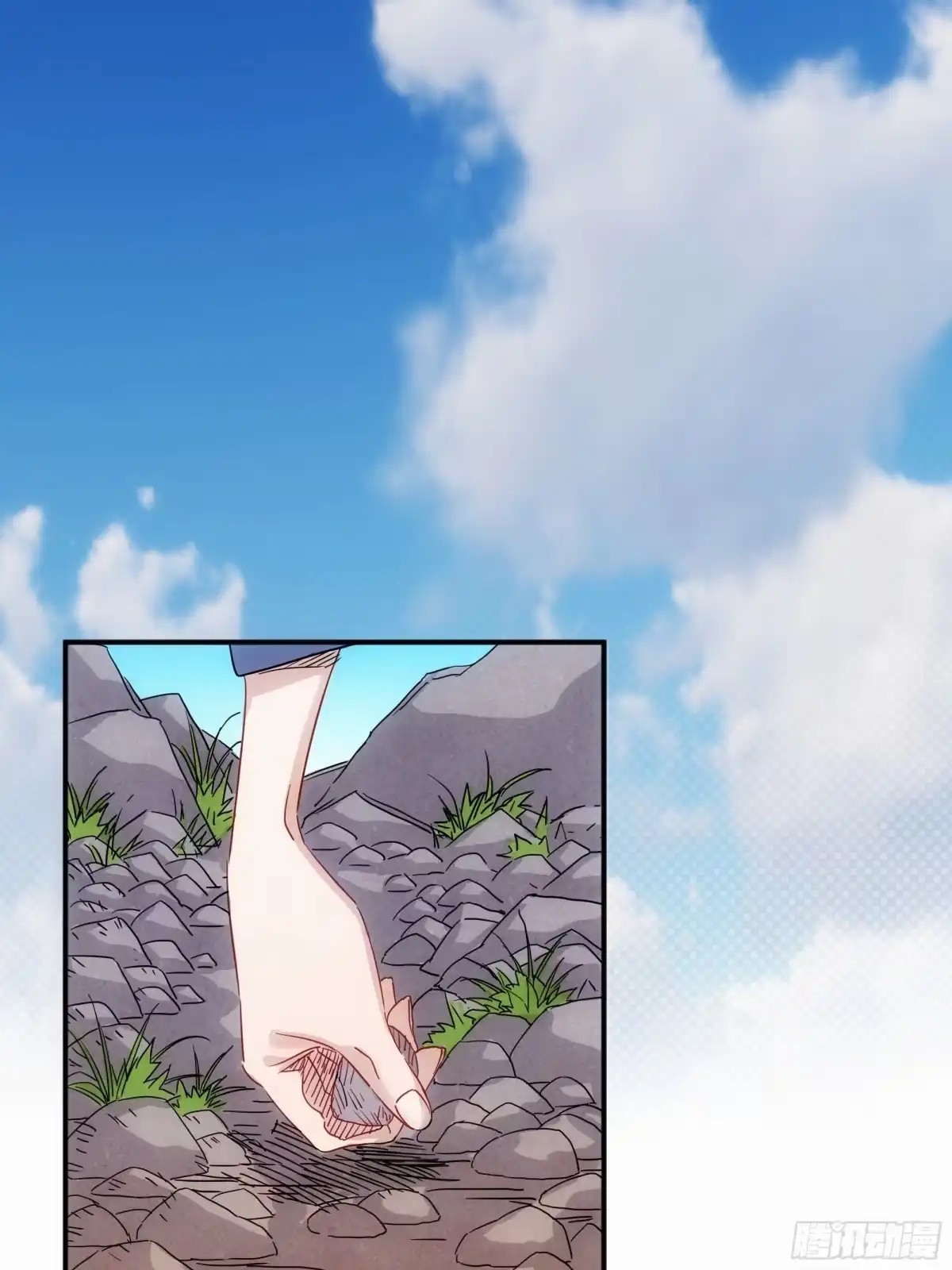 第43页