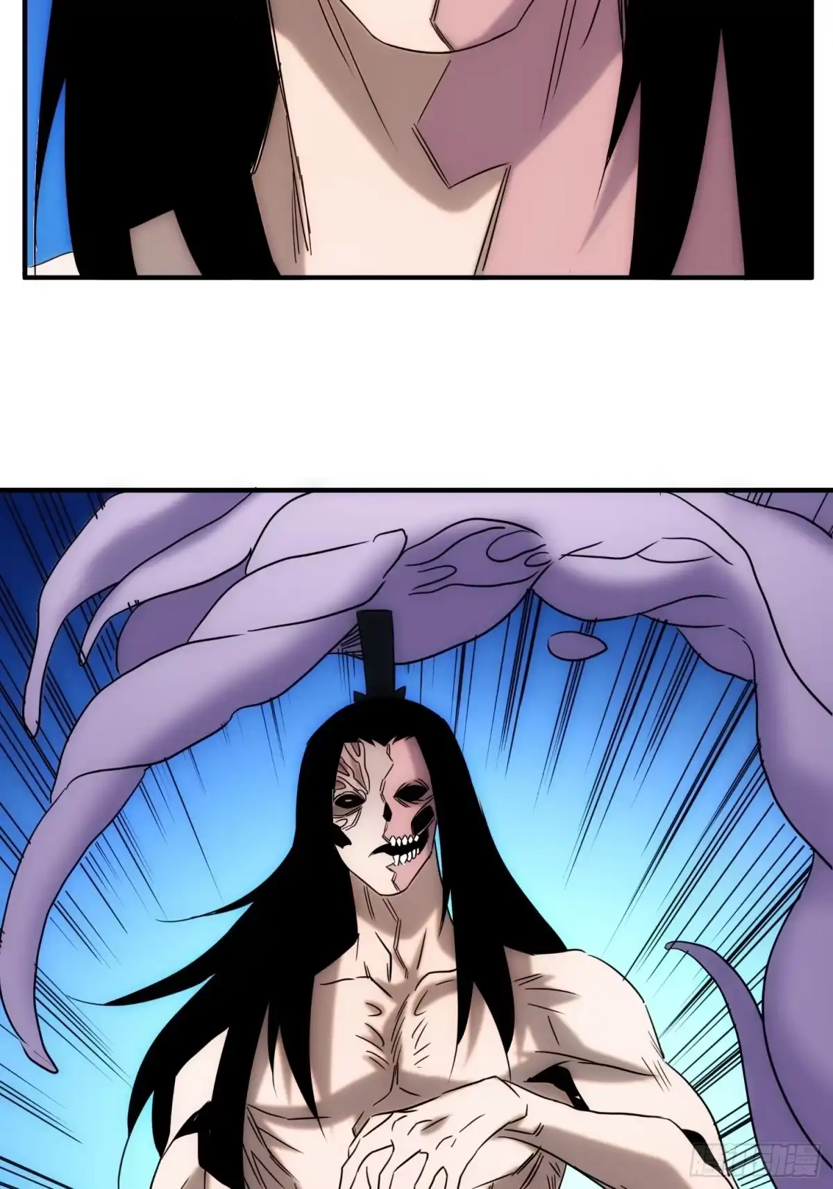 第124页