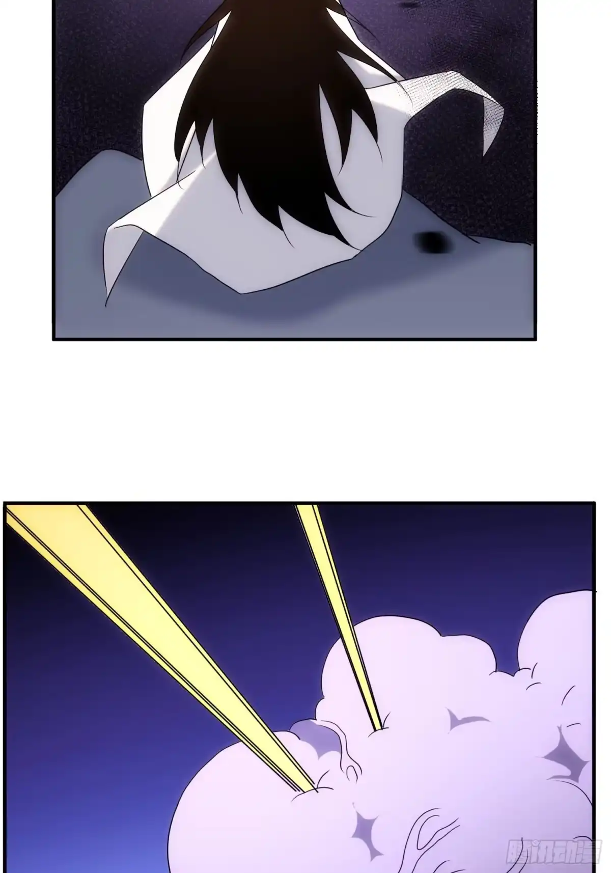 第96页