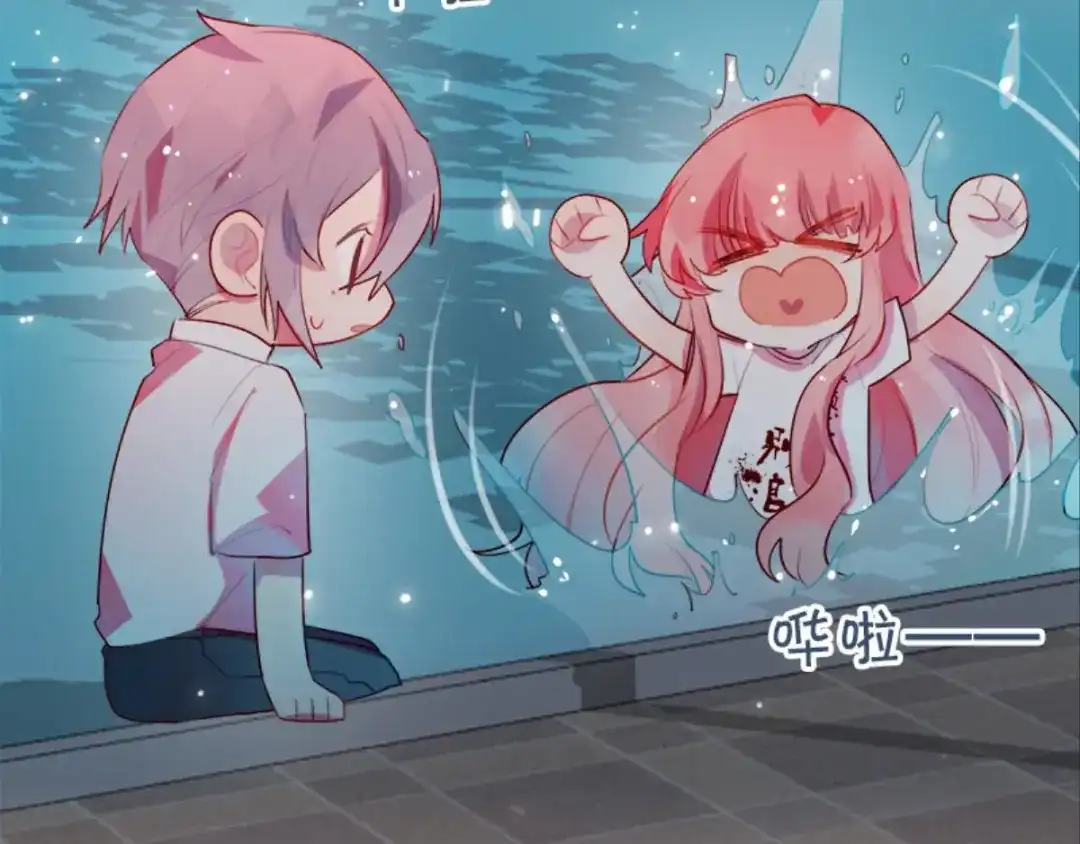 第122页