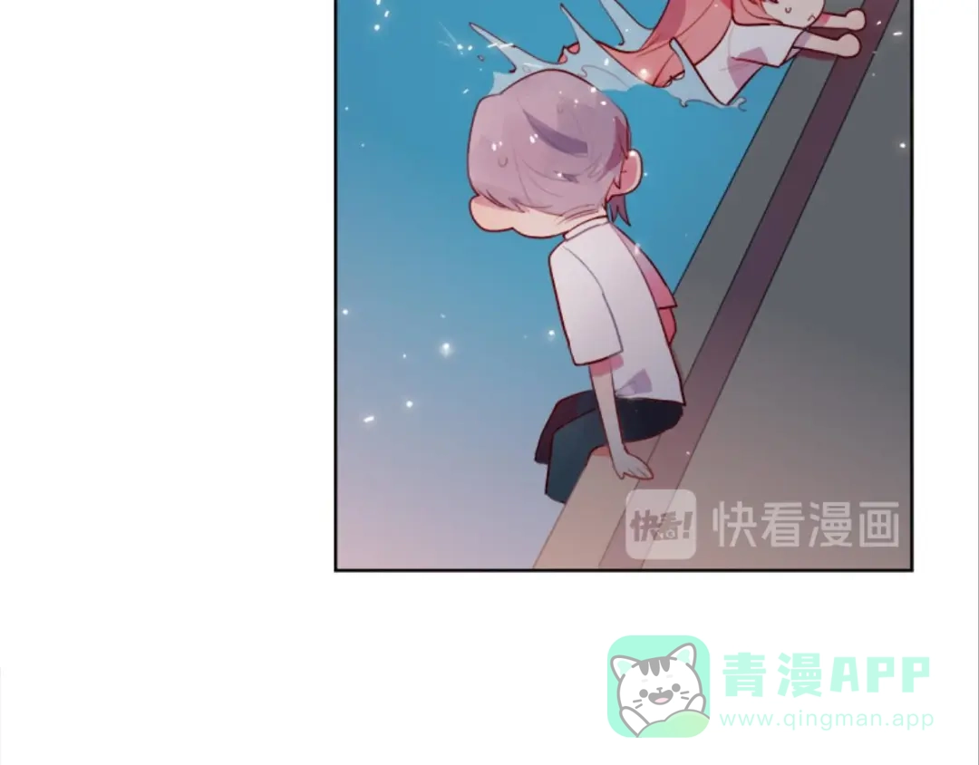 第131页
