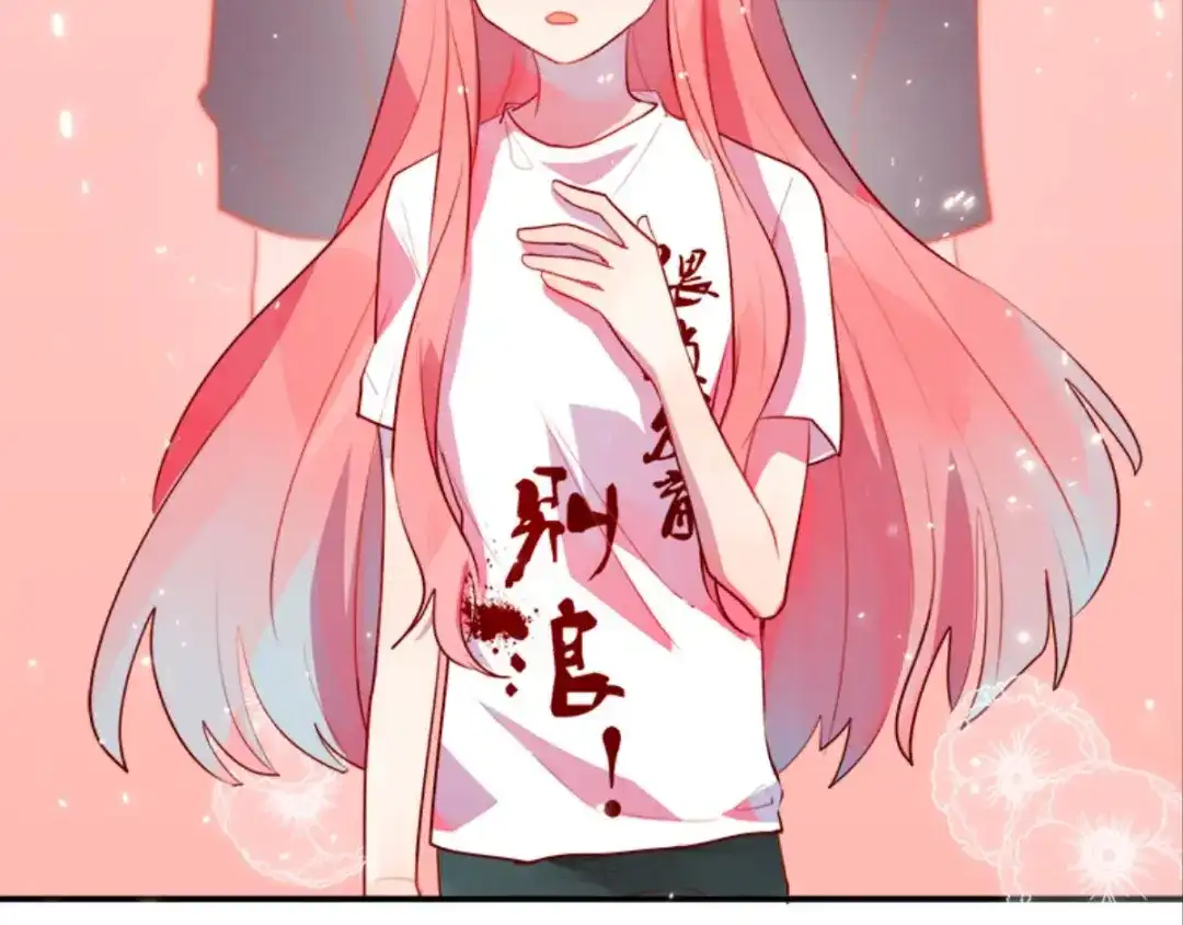 第149页