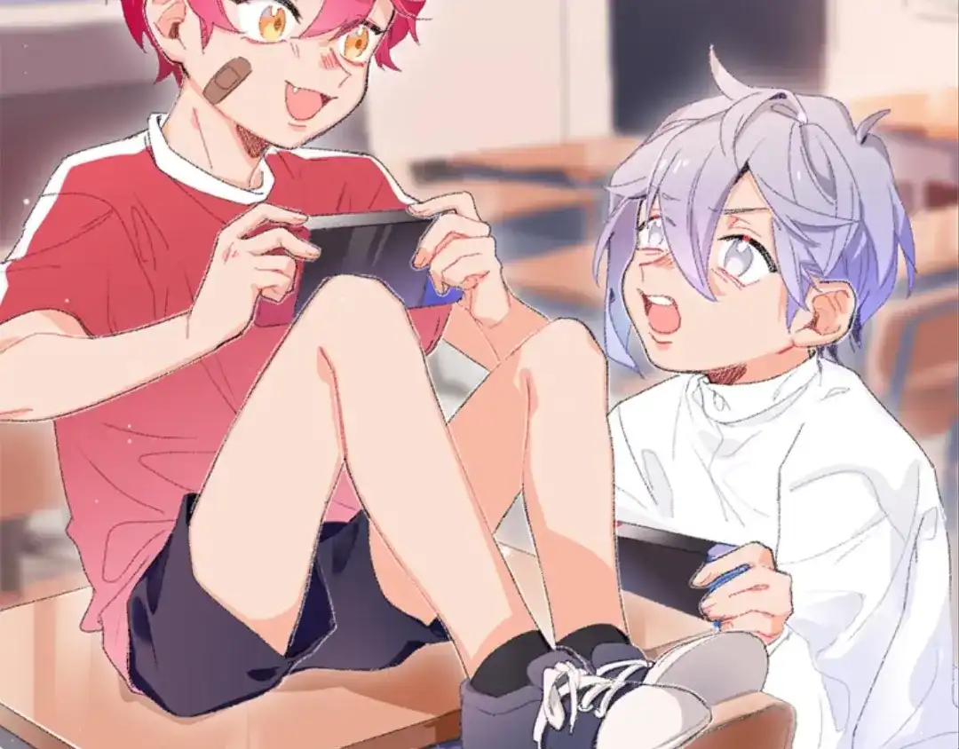 第159页