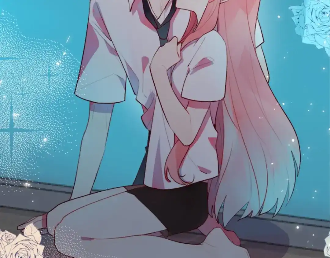 第74页