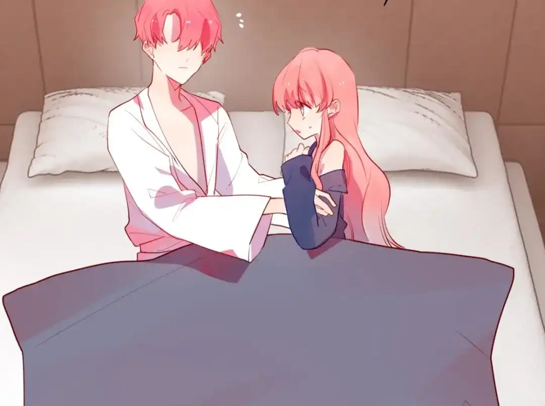 第104页