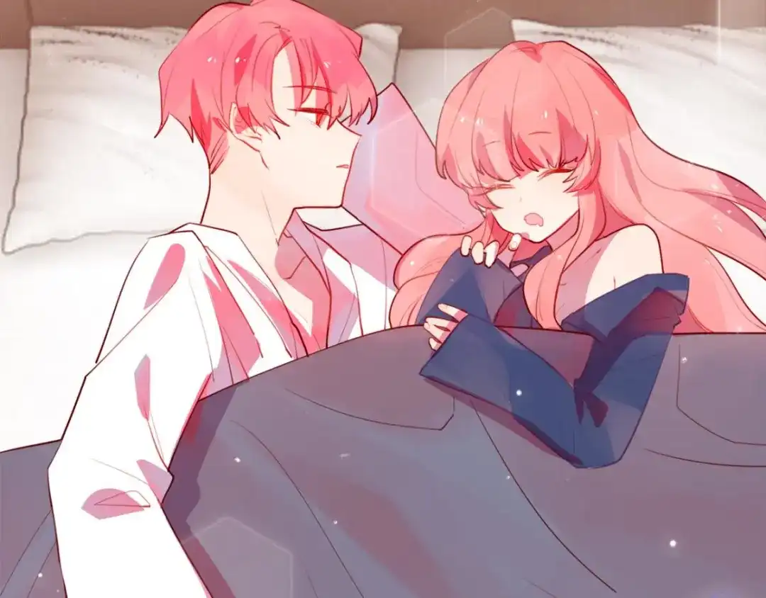 第93页