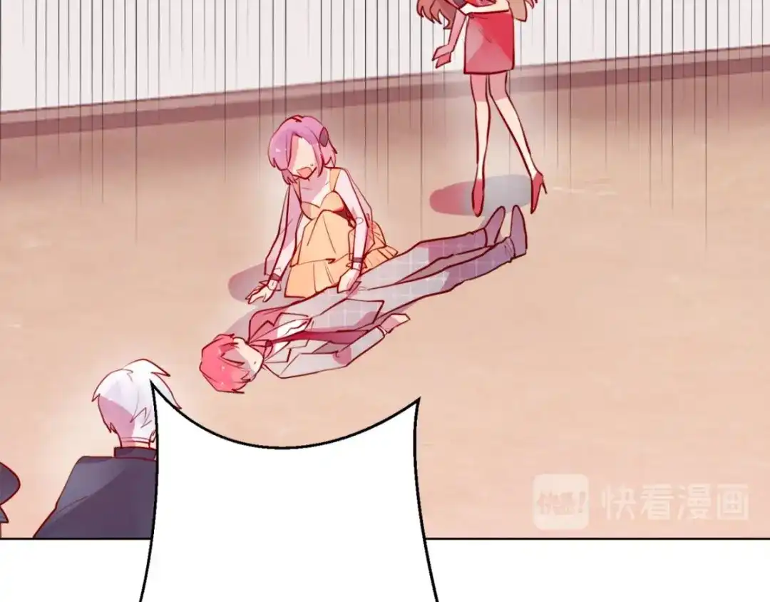 第127页