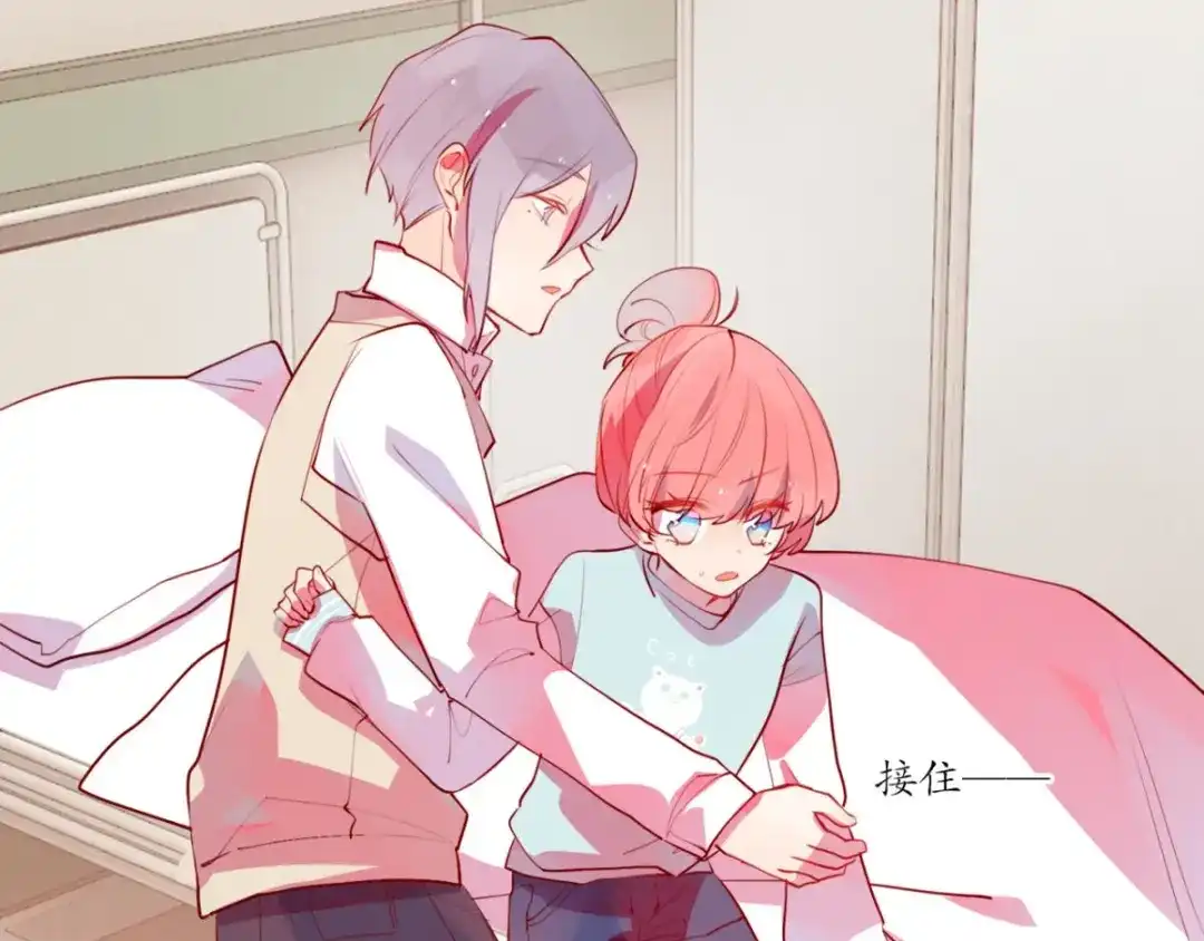 第104页