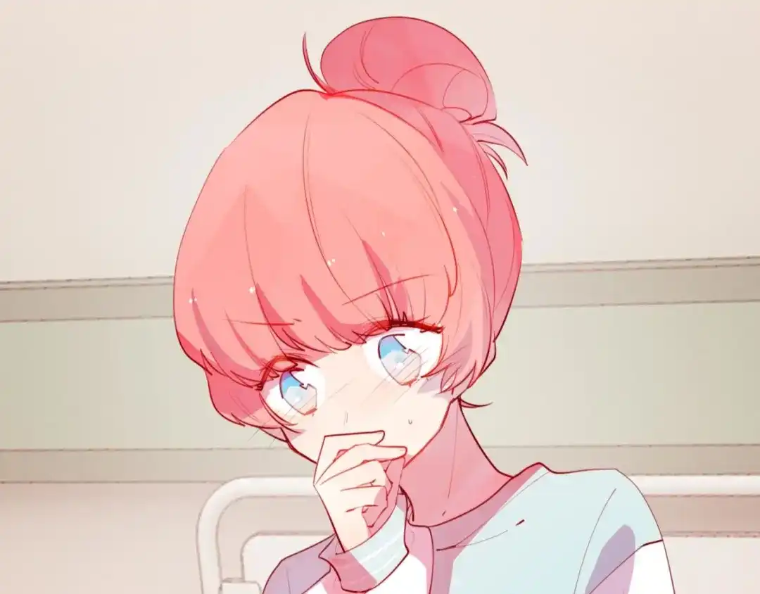 第88页