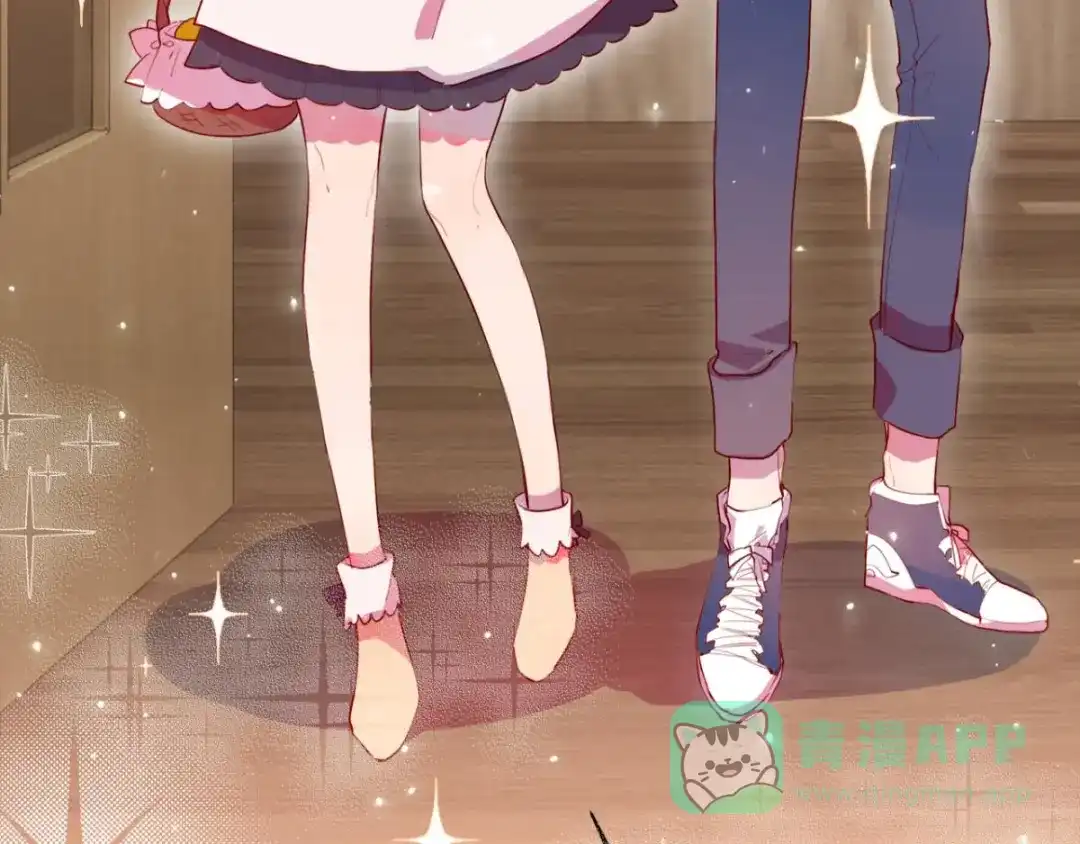 第76页