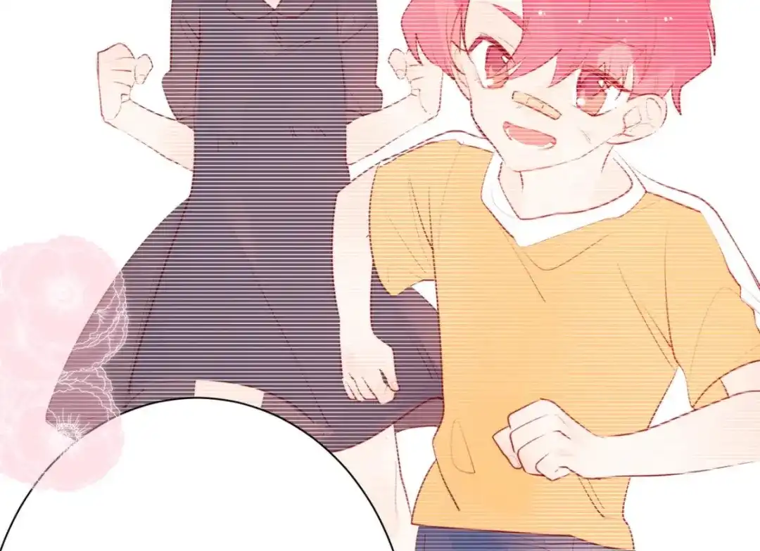 第110页