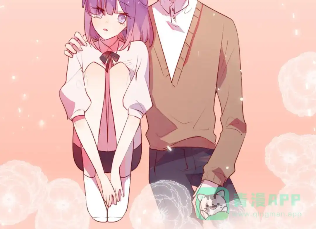 第116页