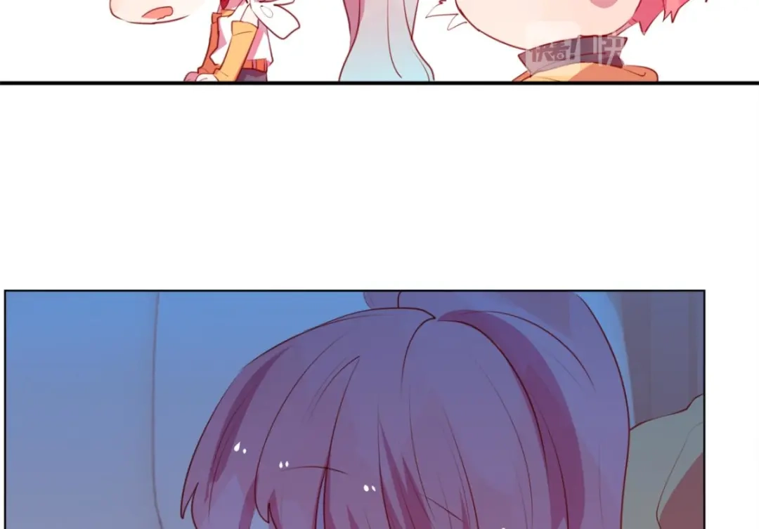 第132页