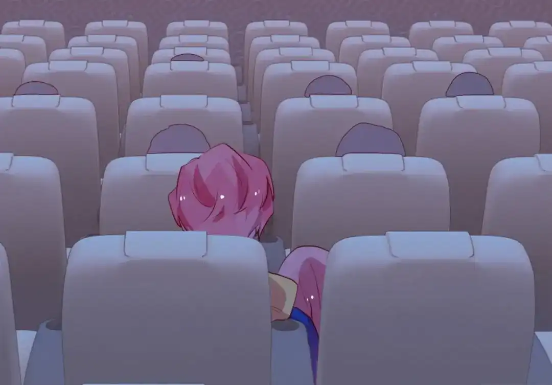 第140页
