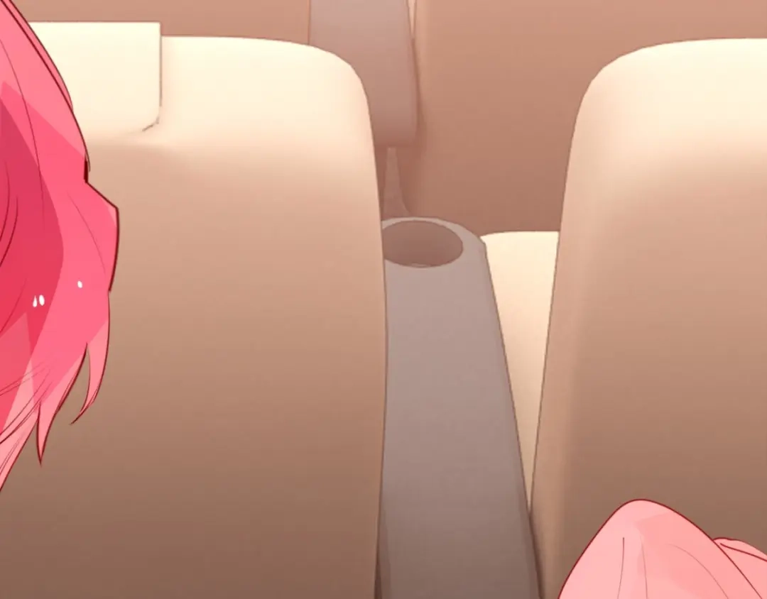 第145页