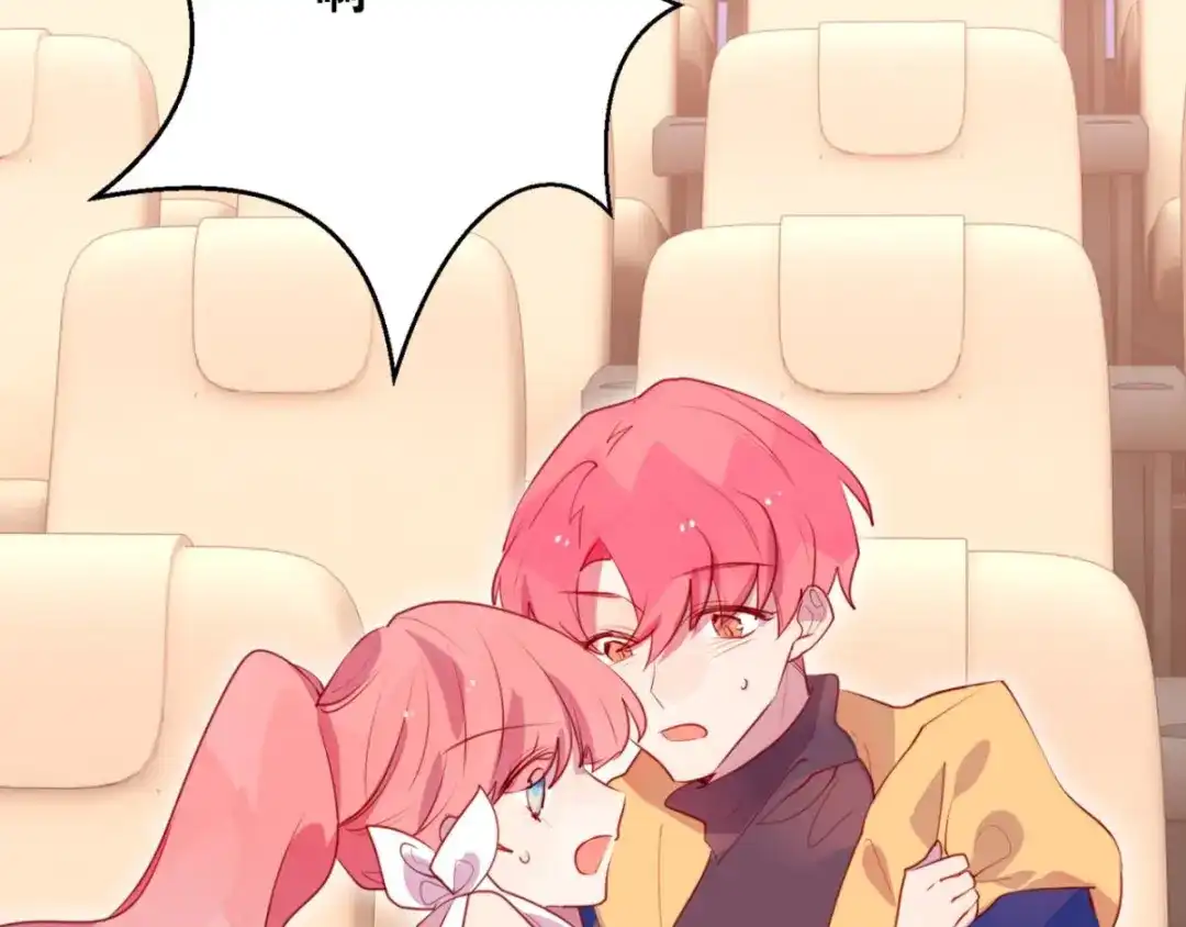 第154页