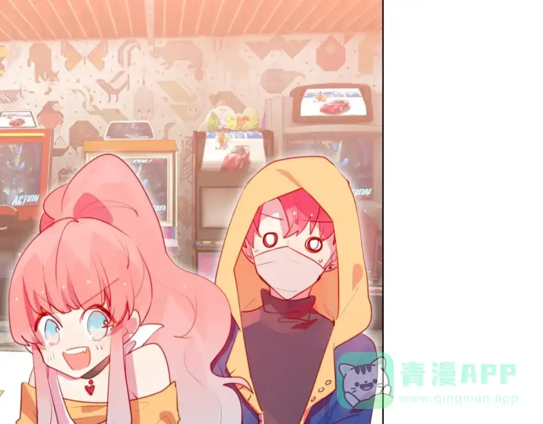 第96页