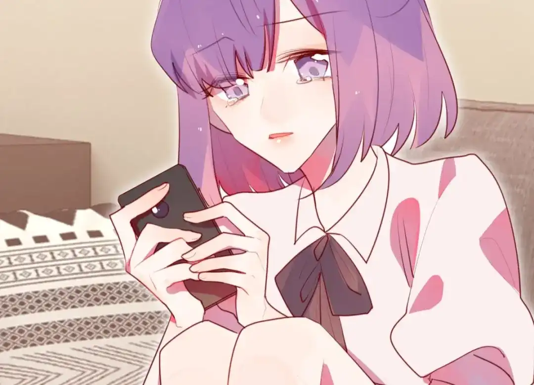 第104页