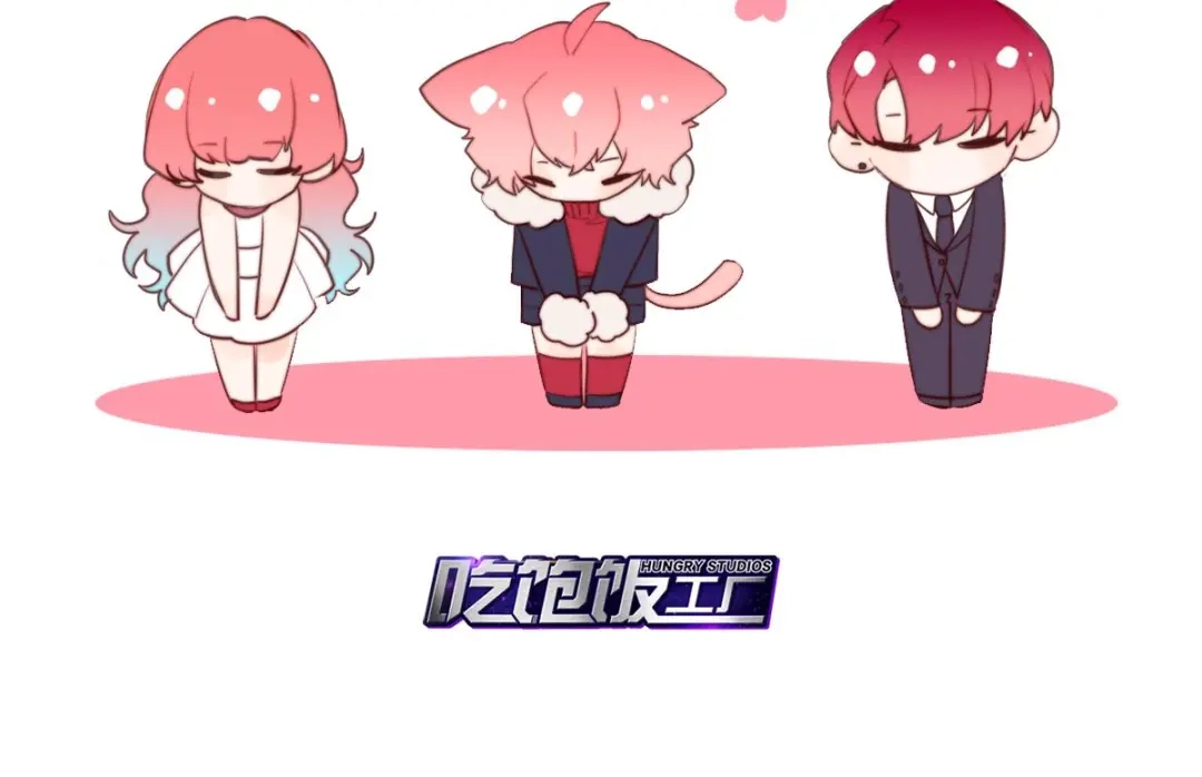 第129页