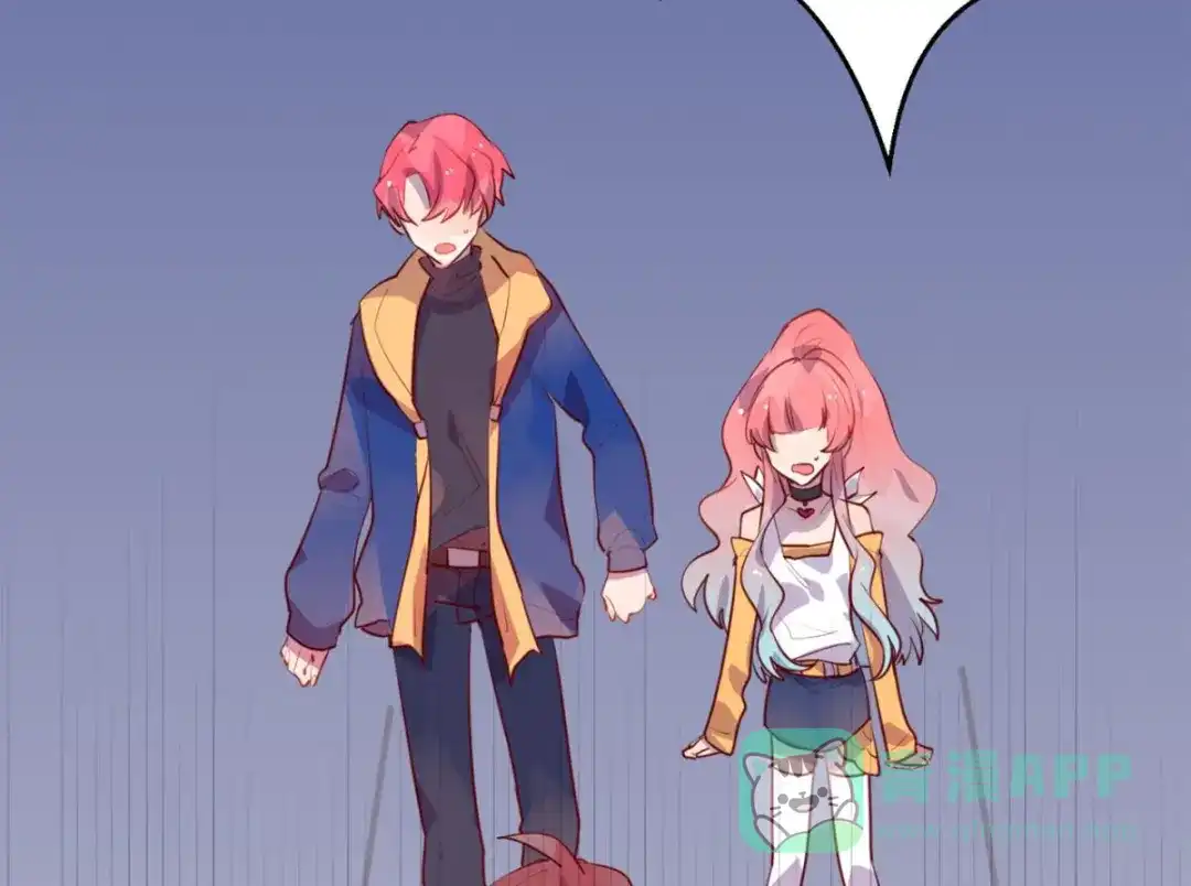 第46页