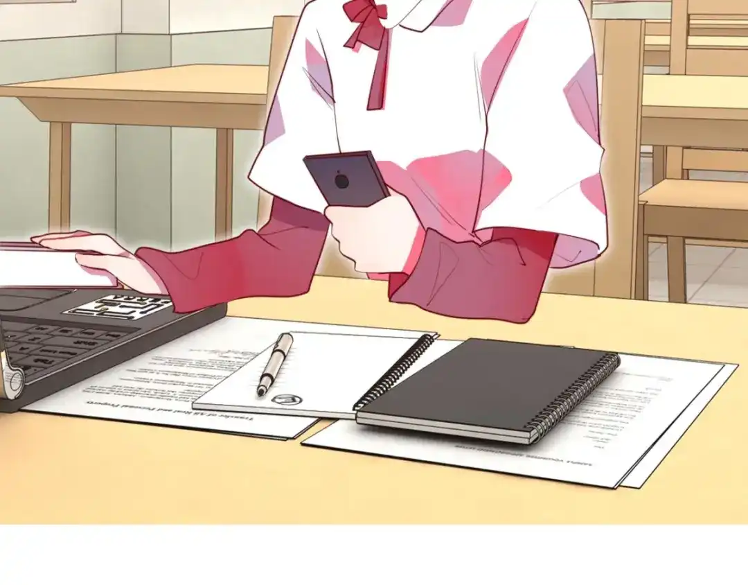 第107页