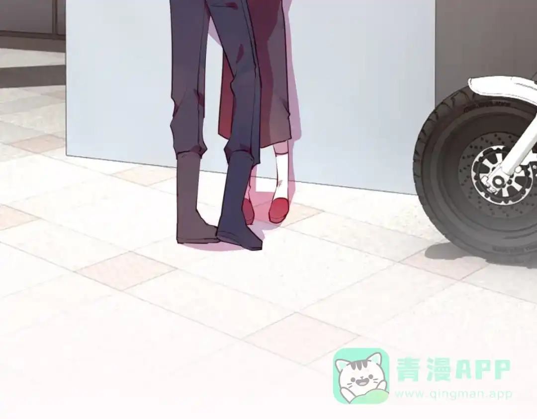 第121页