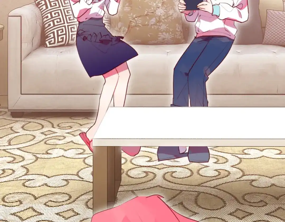 第104页