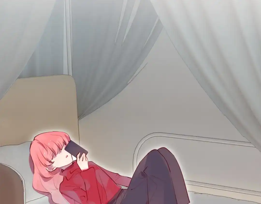 第125页